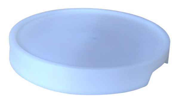 LED Dienblad in RGB kleuren - Afbeelding 5