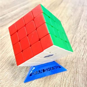 MoYu Speed Cube 4x4x4 draaipuzzel 2022