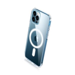 iPhone 13 pro magnetisch telefoonhoesjes