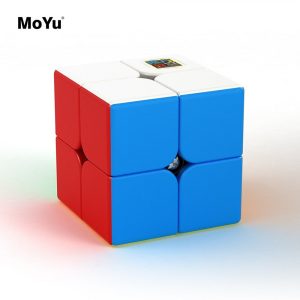 Moyu Speedcube 2x2 Starter