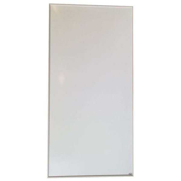 Infrarood warmtepaneel 120x60cm 720watt
