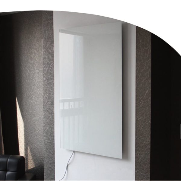 Infrarood warmtepaneel 60x60cm 360watt - Afbeelding 4