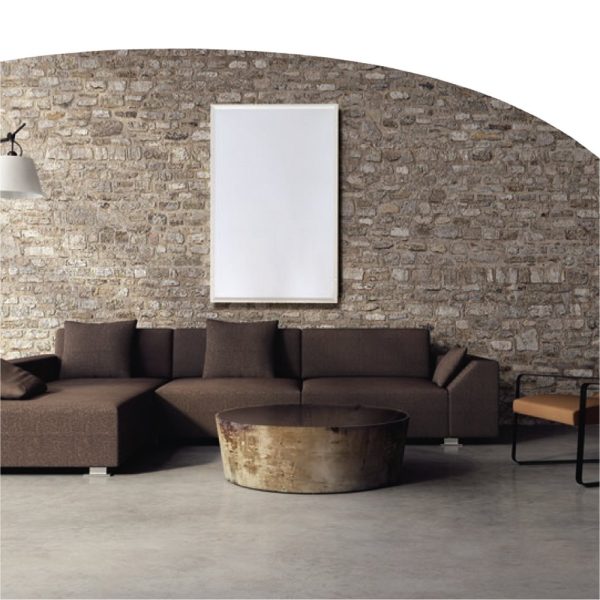 Infrarood warmtepaneel 60x60cm 360watt - Afbeelding 5
