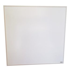 Infrarood warmtepaneel 60x60cm 360watt