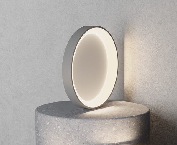 Hoge kwaliteit Plafondlamp LED- LED Light-LED-eetkamerlamp-Rond licht-Modern Ceiling-Dimbaar - Afbeelding 13